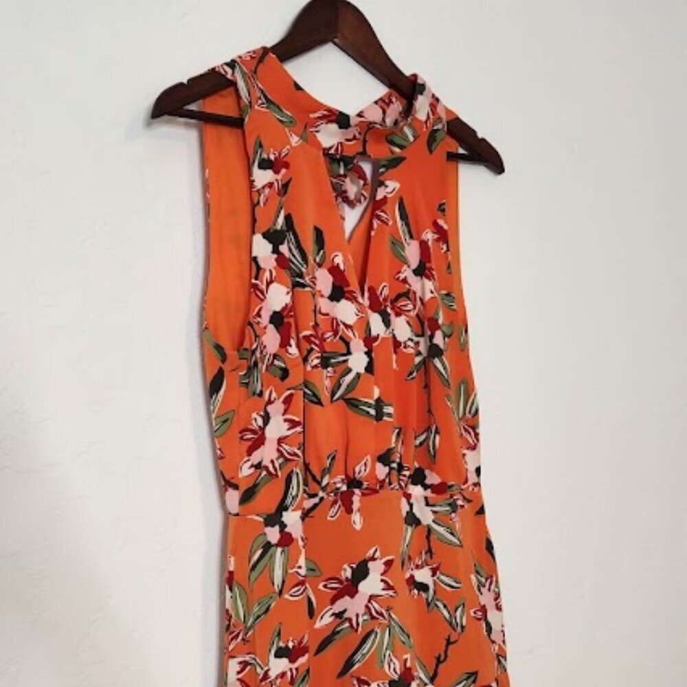 Sam Edelman Women's Dress Size 10 - Picture 2 of 8